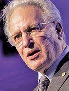 NHTSA tests just-in-time recalls