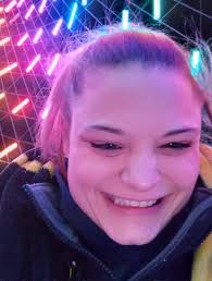 Roberta Wheelan Clark, Julia Wilson, Donna Wylie Wheelan