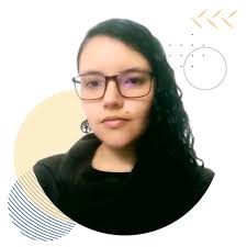 Diseño microcurricular de espacios virtuales