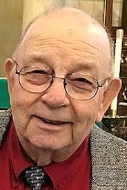 Stanley Farris Obituary