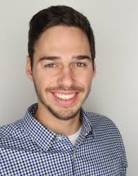 ULI Graduate Student Fellowship