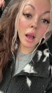 Shawna Chambers Rest in Peace Brown