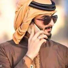 Jun 07, 2021 · ممثل الصوت: ÙƒÙŠÙ…Ùˆ ÙƒÙŠØ´Ùˆ Kokokarem200 Profile Pinterest