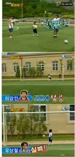 시즌종료 후 팬들과의 약속을 지켰다는 생각이 가장 먼저 들었다고 하는 유상철 감독의. Ly6kjwum2hav1m