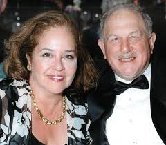 Annual Report 2017 by jamieedenison