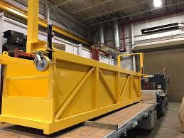 Randy Mullin (@MullinRandy)