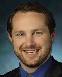 Sports Physical Therapy Residency