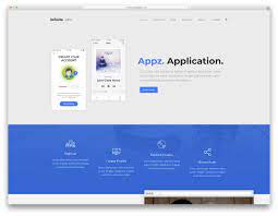 Top 8 wordpress development companies in jacksonville april 2021 wordpress is a popular c. 41 Wordpress Themes For It And Software Companies 2021 Colorlib