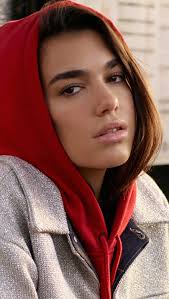 Discover this awesome collection of dua lipa iphone wallpapers. Dua Lipa Phone Wallpaper Kolpaper Awesome Free Hd Wallpapers