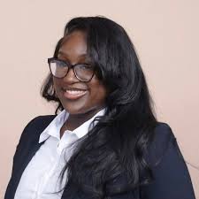 RebeccaDeanSanders (@RebeccaDeanSan1)