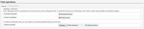 We did not find results for: Openwrt With Openvpn Client On Tp Link Tl Mr3020 Logan Marchione