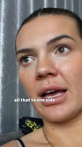 Charlotte Oconnor's Instagram, Twitter & Facebook