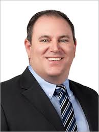 Brian Urban's Instagram, Twitter & Facebook