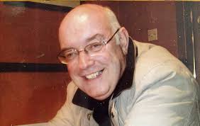 The Original and First Portadown '' Back In The Day '' Group