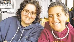 For Swansea FD, ALS challenge has meaning