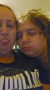 Susanne Rieger (@susanne.rieger)’s videos with original sound