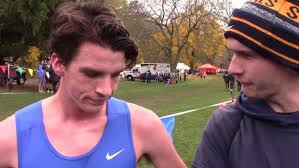 IHSA Cross Country State Championship Meet Manager