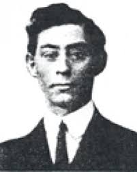 Officer Jacob Fredrick Busch, Webster Groves Police Department, Missouri