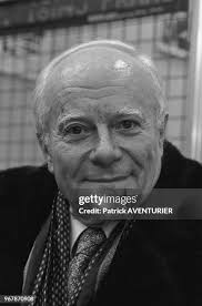 135 Guth Paul Stock Photos, High-Res Pictures, and Images