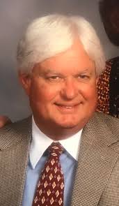 Obituary for Max E. Stuckey