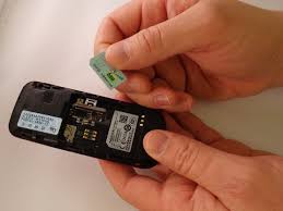 Unfollow carte sim orange to stop getting updates on your ebay feed. Nokia 1010 Sim Card Replacement Ifixit Repair Guide