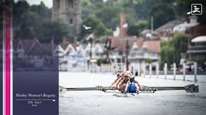 When is independence day 2021 (4th of july). Henley Women S Regatta 2021 Live Stream Day 3 Youtube