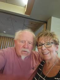 Betty, Nadine, and Marilyn