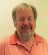 ATTENDANCE 6566.5 tables Forty years on, 'Meckwell' still tough as nails  Goodwill reception honors local volunteer Wagar sem