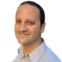 Glenn Napier's Instagram, Twitter & Facebook