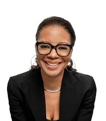 Transforming STEM Higher Education Conference