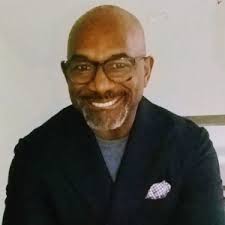 Comings and Goings: Career Moves in Associations