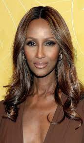 Chin length cuts would suit you because they create an illusion of width. 20 Best Hairstyles For Oblong Face Shape