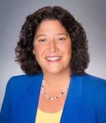 Compliance and Enforcement