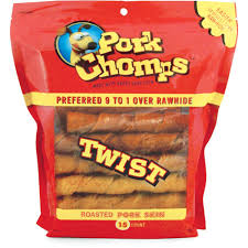 We did not find results for: Pet Dog