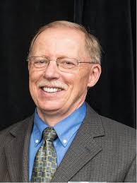 Humason, McCabe to face-off in November mayoral election