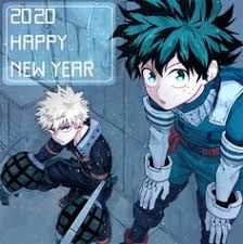  640 Bakugao Kacchan Ideas Hero My Hero Academia Boku No Hero Academia