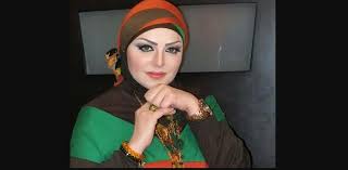 وتعرضت مؤخرا الببلاوي لشائعات تفيد بوفاتها. ØµÙˆØ± Ø´Ù‚ÙŠÙ‚Ø© Ø§Ù„ÙÙ†Ø§Ù†Ø© Ù…ÙŠØ§Ø± Ø§Ù„Ø¨Ø¨Ù„Ø§ÙˆÙŠ ØªØ®Ù„Ø¹ Ø§Ù„Ø­Ø¬Ø§Ø¨ Ù…Ø´Ø§Ù‡ÙŠØ±