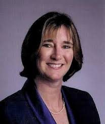 The Abingdon Creative Preaching Annual 2015: Woodard, Jenee, Aaron,  Charles, Bellan-Boyer, Paul, Barreto, Eric, Blezard, Sharron, Chilton,  Delmer L., Craig, Julie, Crumlish, Liz, Davis, Donald Mark, Dick, Dan R.,  Fairless, John, Fosua,