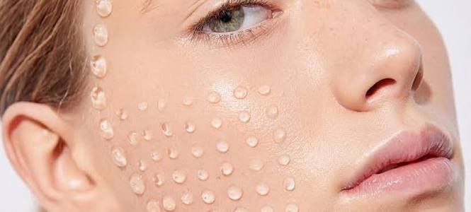 Laser Beauty Clinic