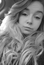 Jesse Gregory-Lovelace