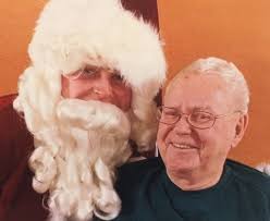 Obituary of James F. York