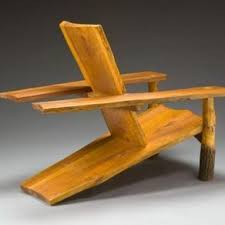 Custom Outdoor Furniture Rocking Chair Plans Wood Rocking Chair Chair