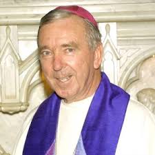 Royal Commission releases final report into Neerkol abuse