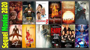 Release dates subject to change. 80 Upcoming Bollywood Movies Of 2020 2020 Indian Upcoming Movie List High Expectations Movies Youtube
