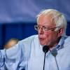 Story image for american socialism from Washington Post