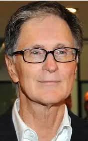 Red Sox ownership group has diverse interests