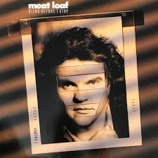 Meat Loaf