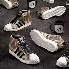 Follow us for exciting updates and information about the adidas superstar model. Adidas Superstar Model Schuhe Mode Und Accessoires Online Kaufen
