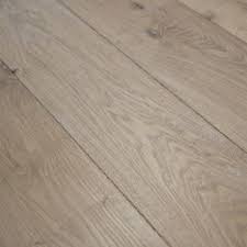 Some solid hardwood can be shipped to you at home, while others can be picked up in store. Hallmark Floors Alta Vista Hardwood Laguna Oak Hardwood Holly Springs Nc The Home Center Flooring Lighting