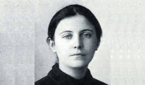 Hannah Steiner, Author at Our Sunday Visitor